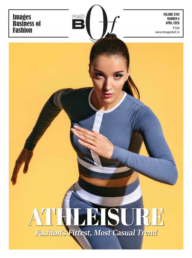 Vuélvete ilimitado con Magzter GOLD